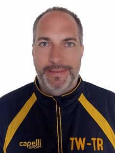 Jörg Swart