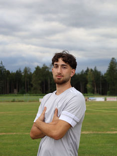 Davut Kof