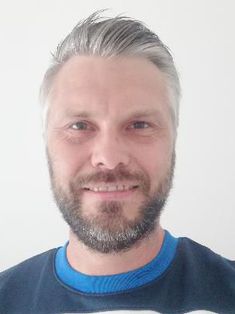 Thomas Fink
