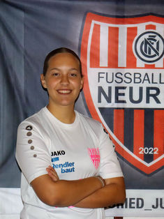 Leony Ziemba