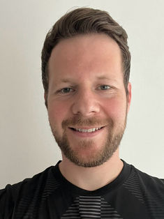 Kai Möhlenbrock