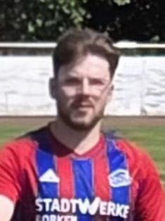 Marc Morgalla