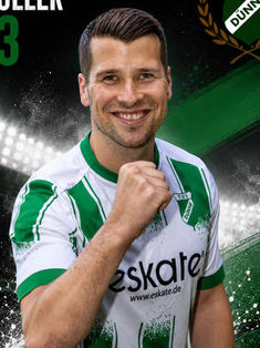 Marcel Müller