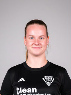 Celina Wienand