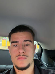 Leon Horuni