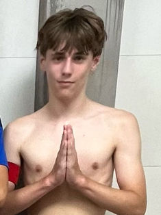 Ben Lukas Seer