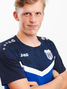 Avatar Bild