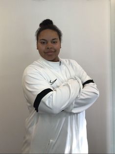 Sarafina-Layla Ueding