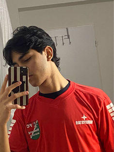 Yousif Ahmed Azeez Al Zubaidi