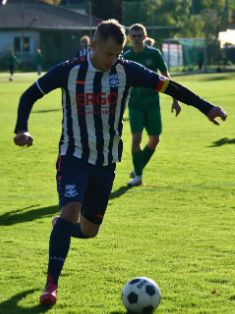 Christian Klasse