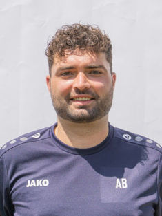 Avatar Bild