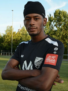 Elia Kadessy