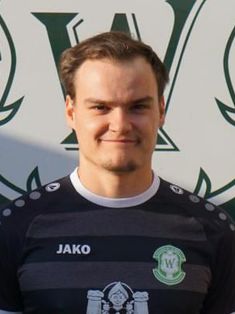 Finn Barteld