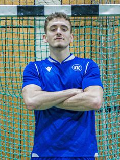 Dominik Tomic