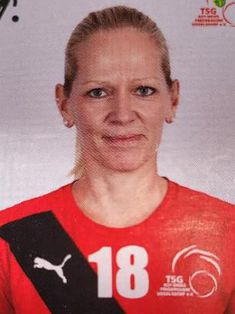 Julia Boldt