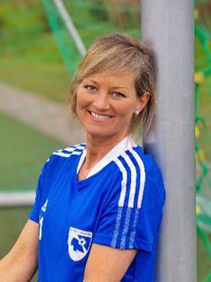 Julia Marten