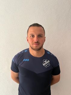 Cagdas Ünal