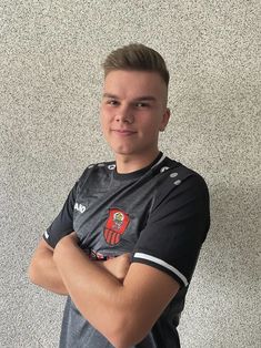 Matthis Georg Östereich