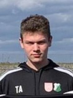 Tobias Altenbeck
