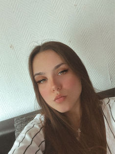Jaqueline Chantal Scheffler