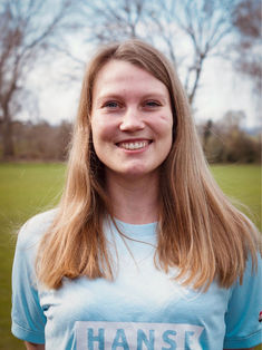 Sophie Wildhage
