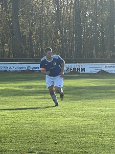 Tim Grusa