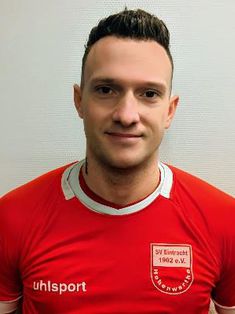 Lars Zenker