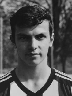 Sascha Leon Koitka