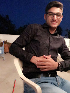 Dumitru-Catalin Burciu