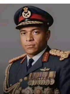Musa Deniz
