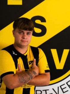 Nico Panna