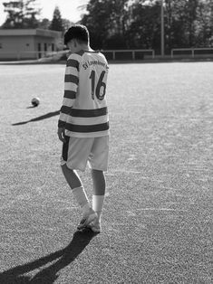 Rinor Abazi