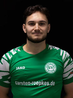 Marc-Kevin Neemann