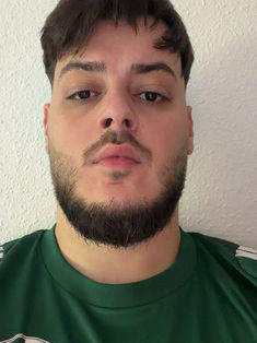 Berkan Altuntas
