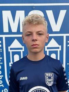 Felix Drohne