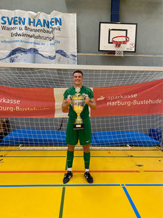 Bastian Wohler