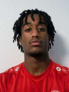 Yoseph Araya Abraham