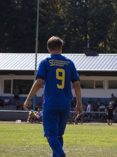 Luca Hoffelner