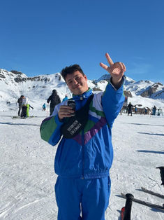 Moritz Köhler