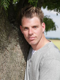 Marco Dobner