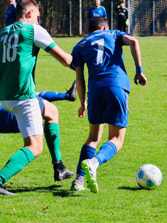Tamer Abushaqfa