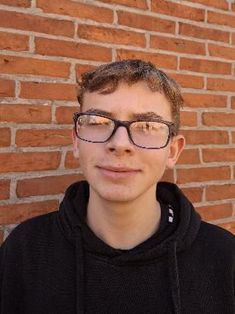 Leon Oliver Bläsing