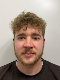 Avatar Bild für Tobias Feicht