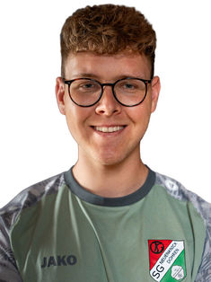 Max Wiegmann