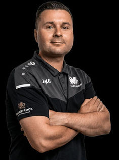 Paul Schöpf