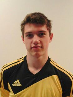 Simon Kovacs