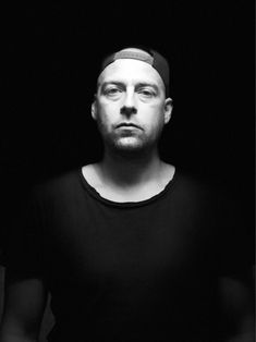 Nikolai Kraft
