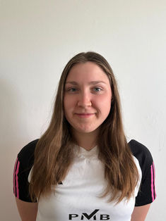 Kaja Hornstein