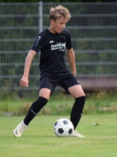 Fabian Hass