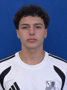 Vincenzo Scolaro